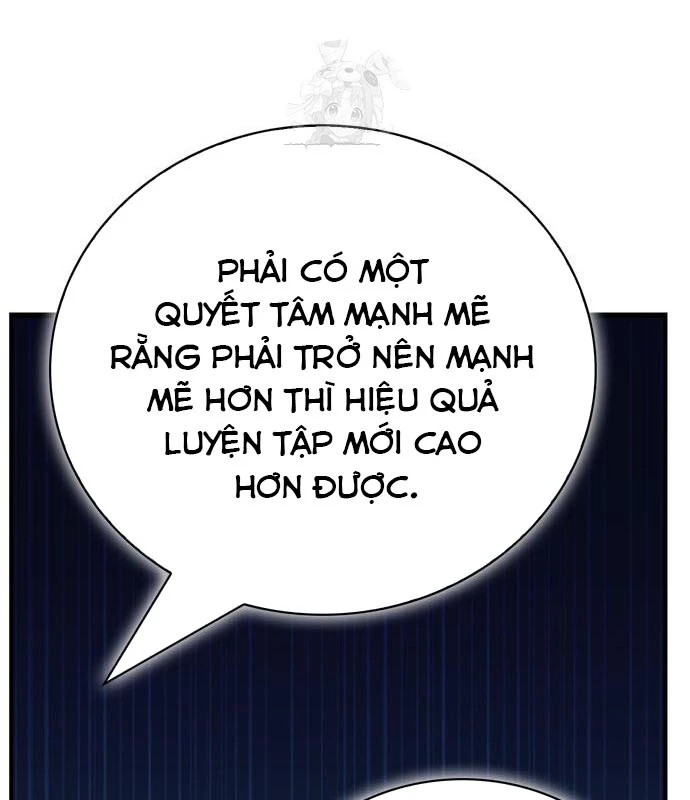Huấn Luyện Viên Murim Thiên Tài Chapter 66 - 159