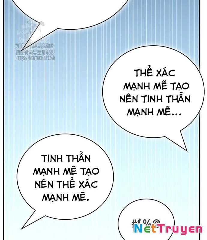Huấn Luyện Viên Murim Thiên Tài Chapter 66 - 161