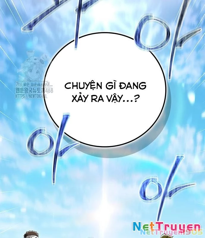 Huấn Luyện Viên Murim Thiên Tài Chapter 66 - 166