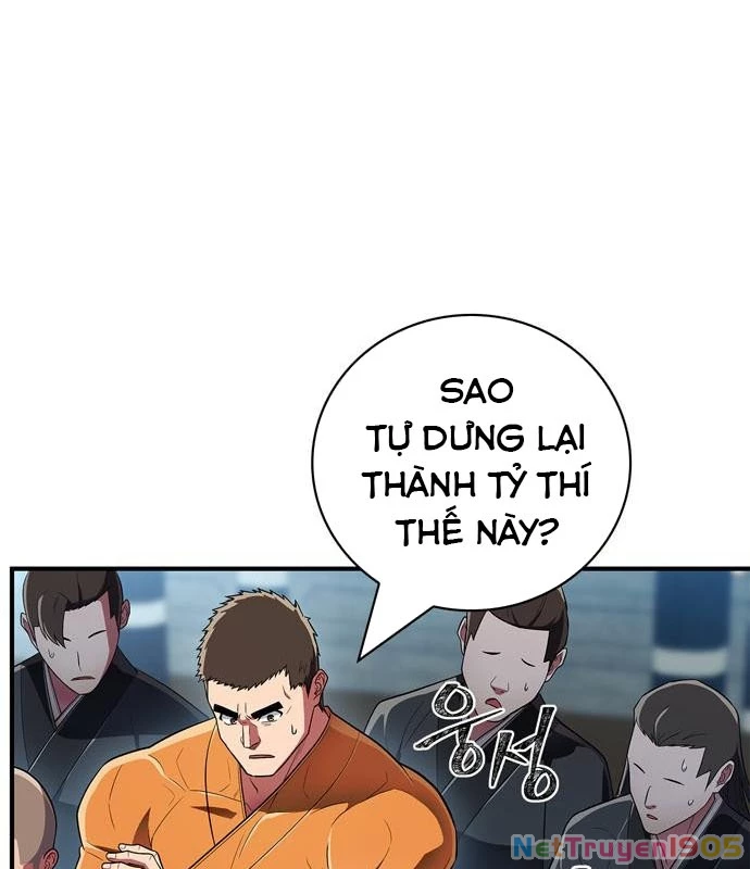 Huấn Luyện Viên Murim Thiên Tài Chapter 66 - 168