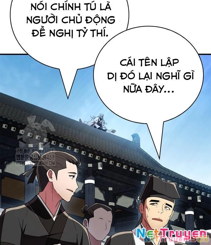 Huấn Luyện Viên Murim Thiên Tài Chapter 66 - 171