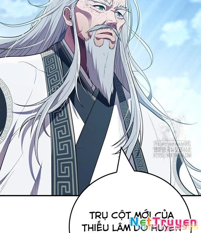 Huấn Luyện Viên Murim Thiên Tài Chapter 66 - 176