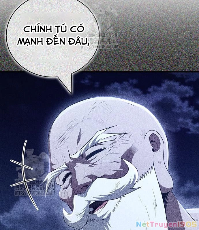 Huấn Luyện Viên Murim Thiên Tài Chapter 66 - 178