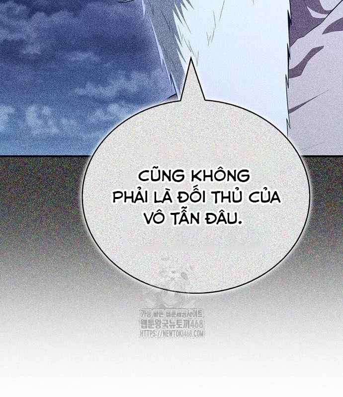 Huấn Luyện Viên Murim Thiên Tài Chapter 66 - 179