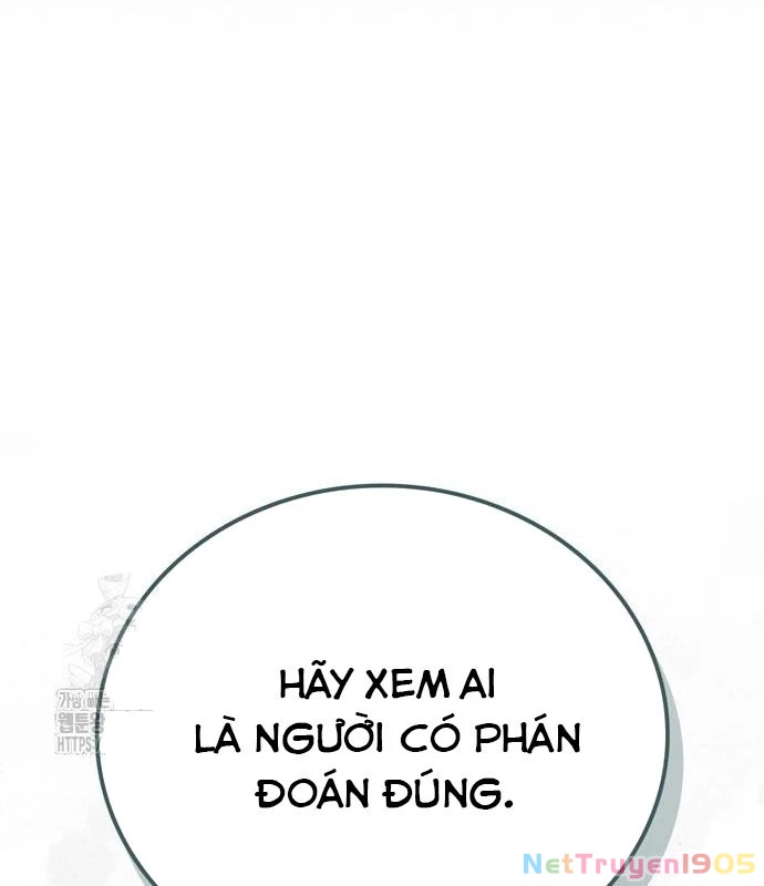 Huấn Luyện Viên Murim Thiên Tài Chapter 66 - 180