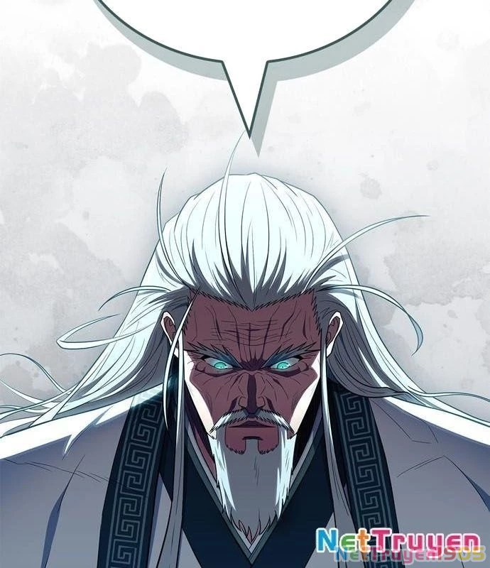 Huấn Luyện Viên Murim Thiên Tài Chapter 66 - 181