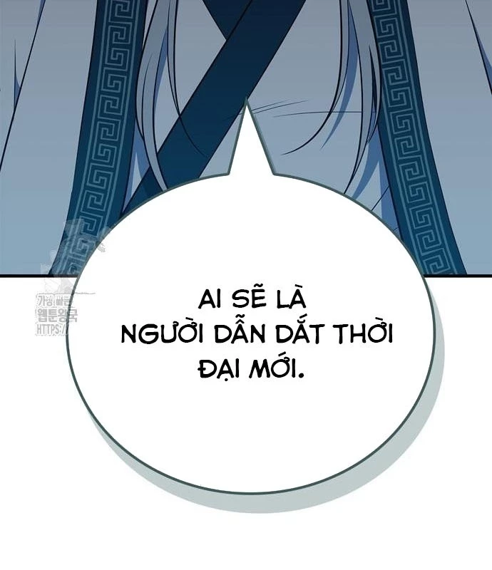 Huấn Luyện Viên Murim Thiên Tài Chapter 66 - 182