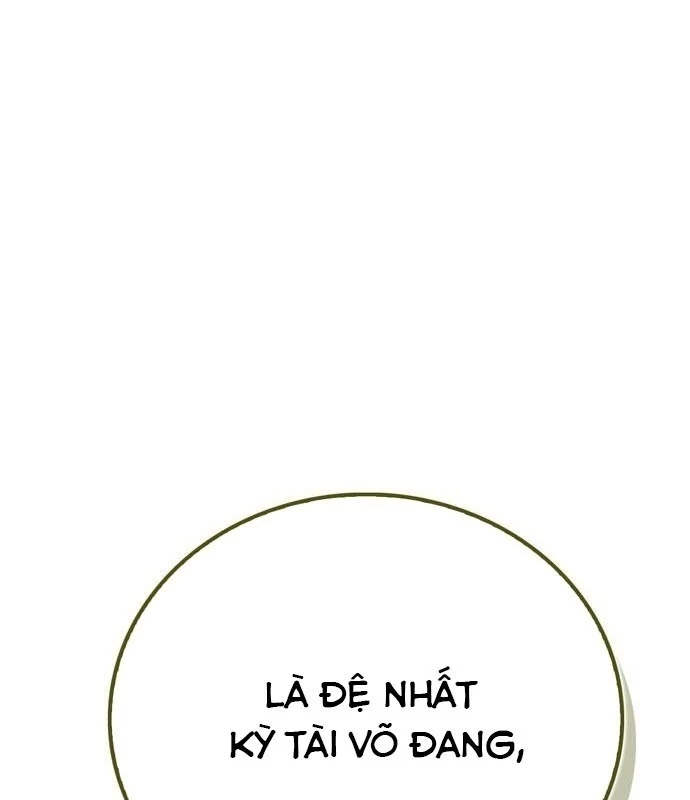 Huấn Luyện Viên Murim Thiên Tài Chapter 66 - 183