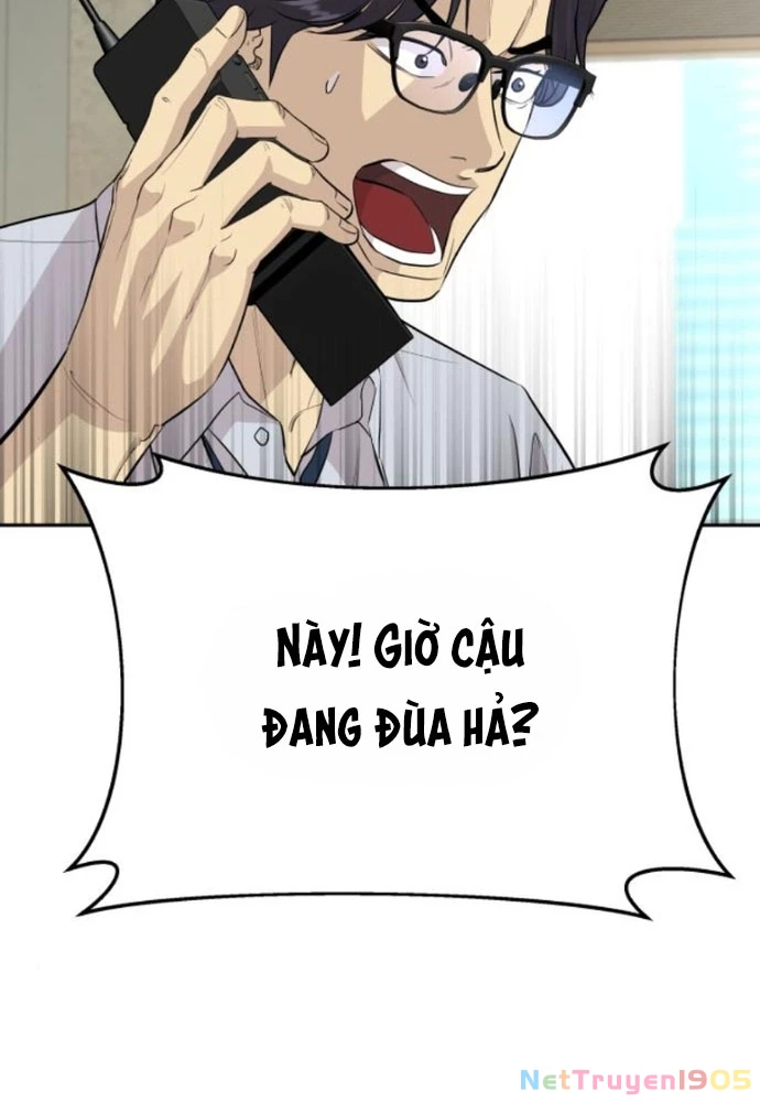 Cháu Trai Thiên Tài Của Vua Cho Vay Nặng Lãi Chapter 57 - 4