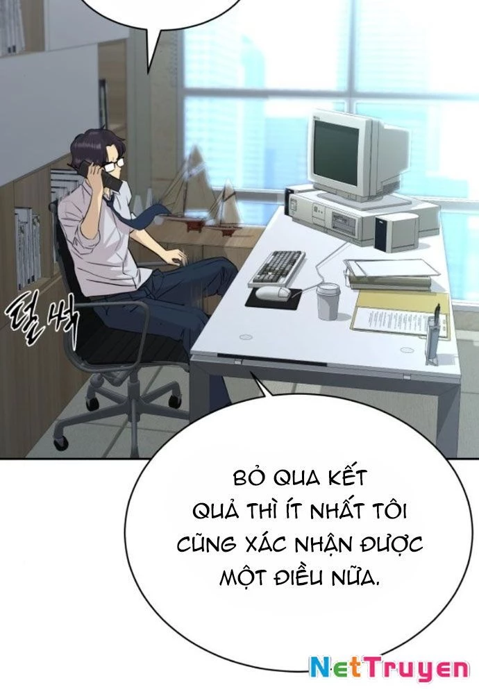Cháu Trai Thiên Tài Của Vua Cho Vay Nặng Lãi Chapter 57 - 6