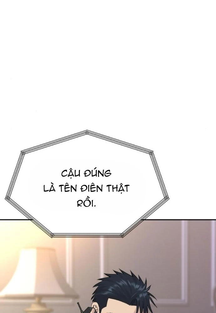 Cháu Trai Thiên Tài Của Vua Cho Vay Nặng Lãi Chapter 57 - 7