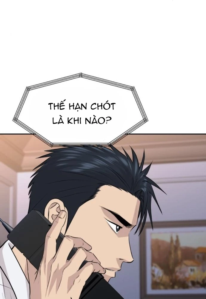 Cháu Trai Thiên Tài Của Vua Cho Vay Nặng Lãi Chapter 57 - 9