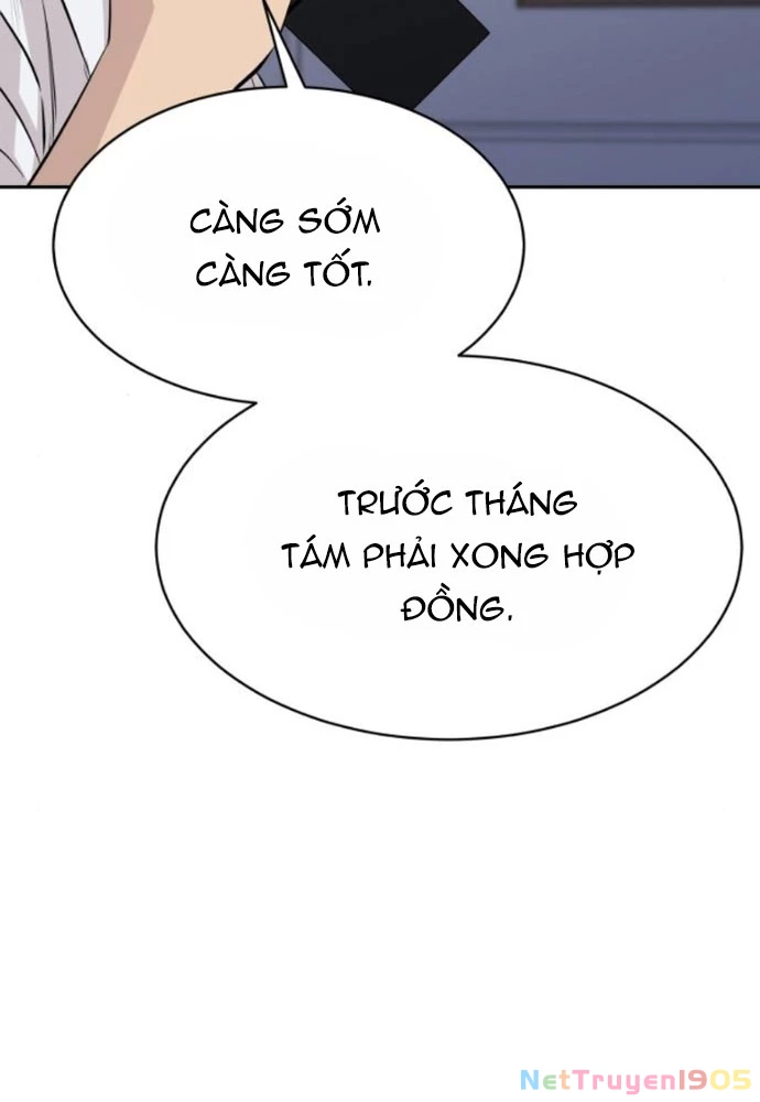 Cháu Trai Thiên Tài Của Vua Cho Vay Nặng Lãi Chapter 57 - 10