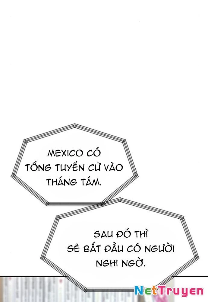 Cháu Trai Thiên Tài Của Vua Cho Vay Nặng Lãi Chapter 57 - 11