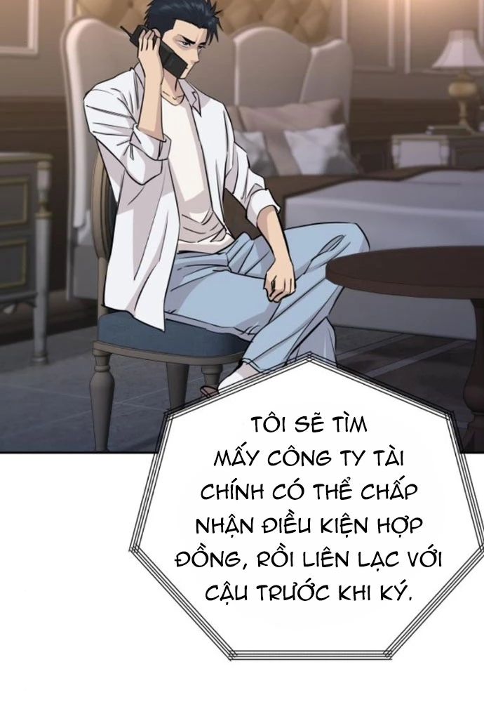 Cháu Trai Thiên Tài Của Vua Cho Vay Nặng Lãi Chapter 57 - 14