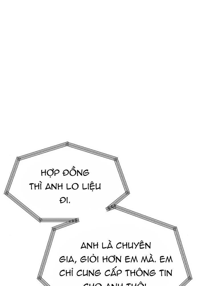 Cháu Trai Thiên Tài Của Vua Cho Vay Nặng Lãi Chapter 57 - 15