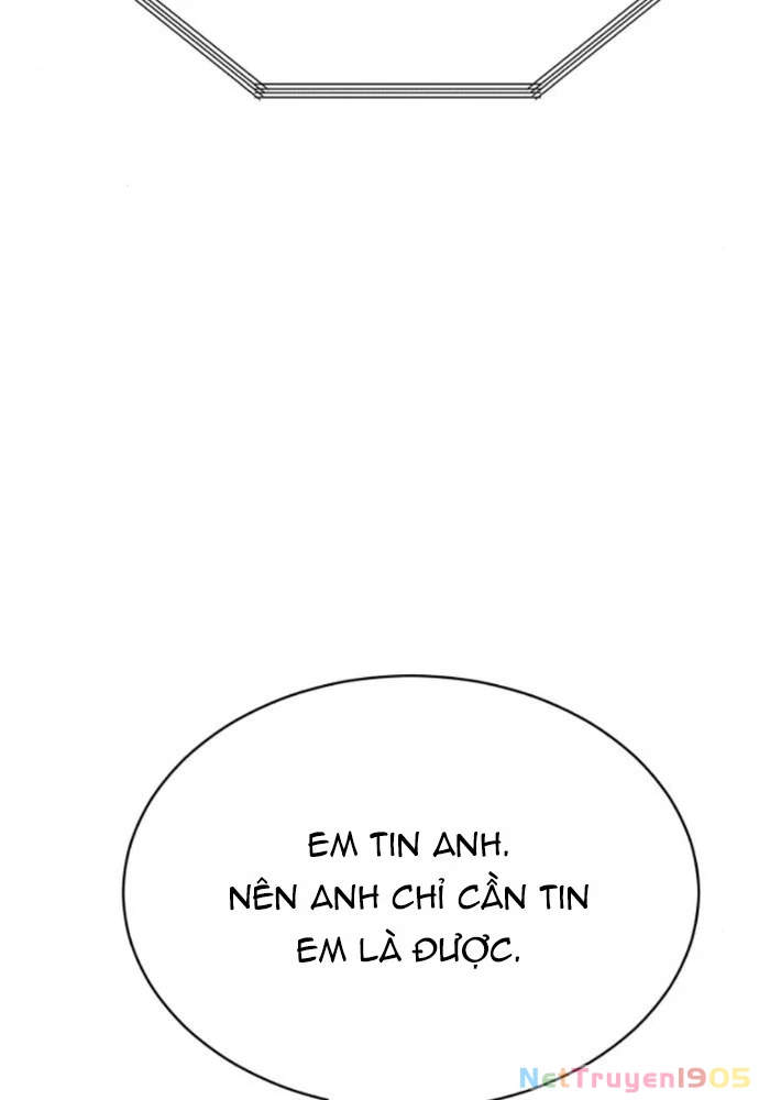 Cháu Trai Thiên Tài Của Vua Cho Vay Nặng Lãi Chapter 57 - 17