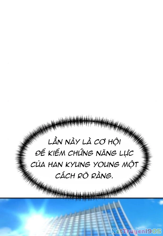 Cháu Trai Thiên Tài Của Vua Cho Vay Nặng Lãi Chapter 57 - 19