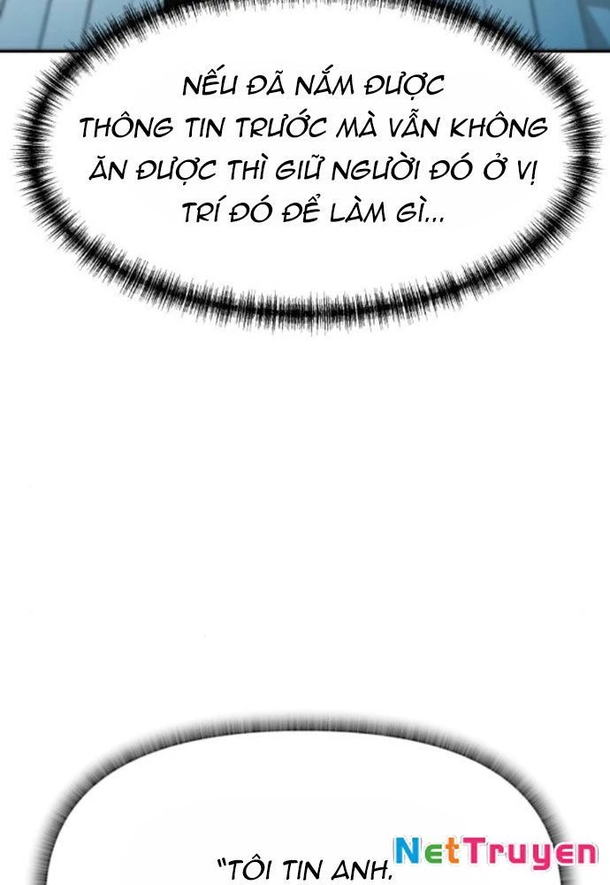 Cháu Trai Thiên Tài Của Vua Cho Vay Nặng Lãi Chapter 57 - 21