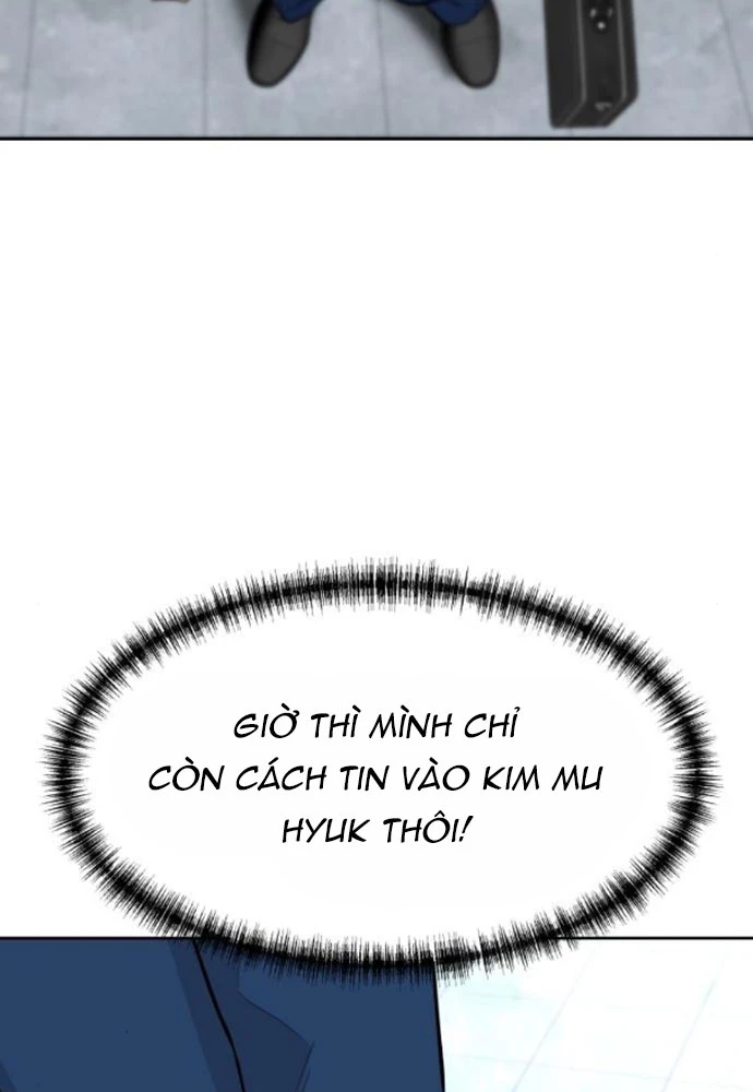 Cháu Trai Thiên Tài Của Vua Cho Vay Nặng Lãi Chapter 57 - 23