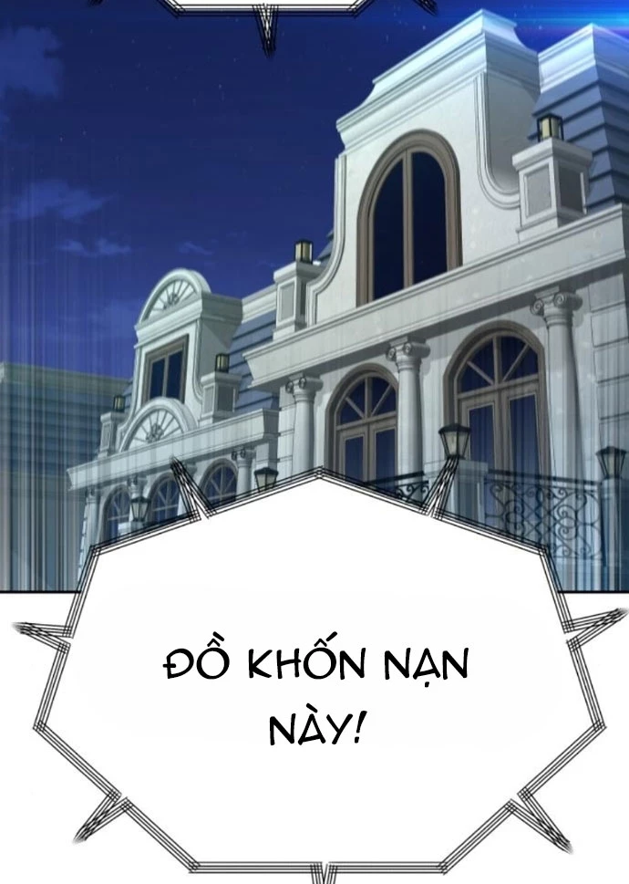 Cháu Trai Thiên Tài Của Vua Cho Vay Nặng Lãi Chapter 57 - 30