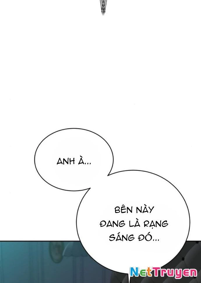 Cháu Trai Thiên Tài Của Vua Cho Vay Nặng Lãi Chapter 57 - 31