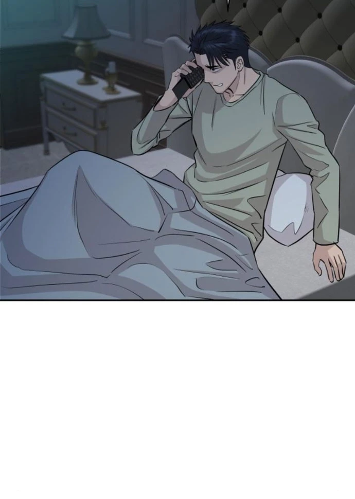 Cháu Trai Thiên Tài Của Vua Cho Vay Nặng Lãi Chapter 57 - 32