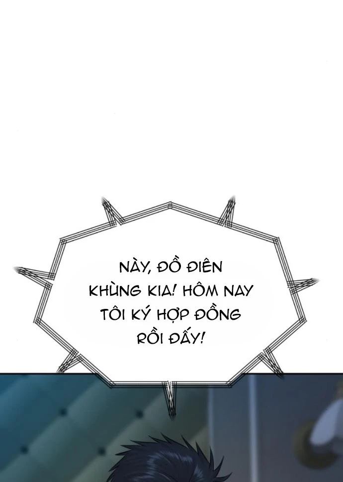 Cháu Trai Thiên Tài Của Vua Cho Vay Nặng Lãi Chapter 57 - 33