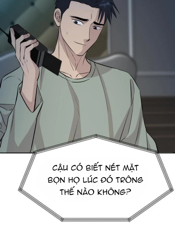 Cháu Trai Thiên Tài Của Vua Cho Vay Nặng Lãi Chapter 57 - 34