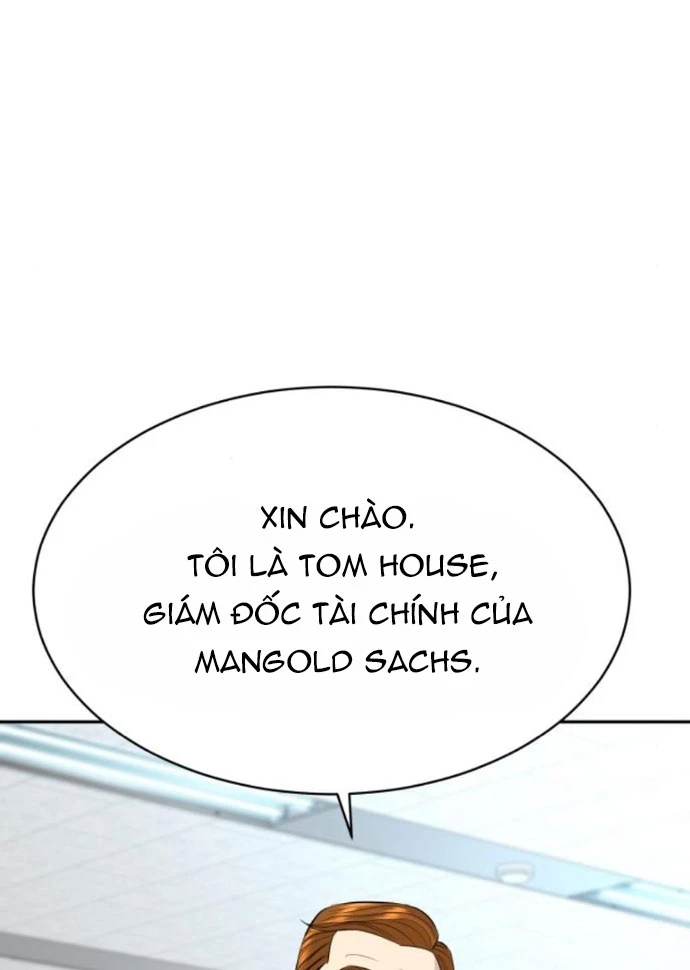 Cháu Trai Thiên Tài Của Vua Cho Vay Nặng Lãi Chapter 57 - 35