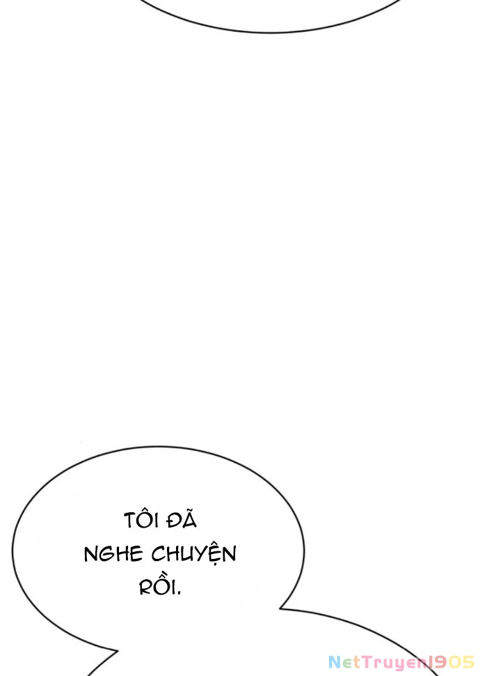 Cháu Trai Thiên Tài Của Vua Cho Vay Nặng Lãi Chapter 57 - 37