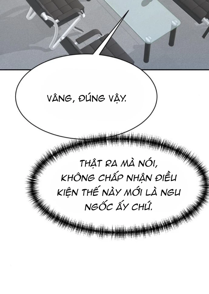 Cháu Trai Thiên Tài Của Vua Cho Vay Nặng Lãi Chapter 57 - 39