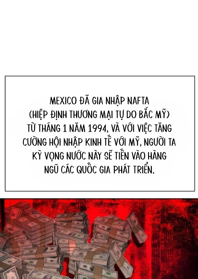 Cháu Trai Thiên Tài Của Vua Cho Vay Nặng Lãi Chapter 57 - 40