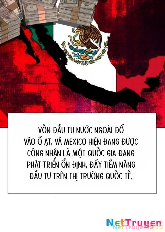 Cháu Trai Thiên Tài Của Vua Cho Vay Nặng Lãi Chapter 57 - 41