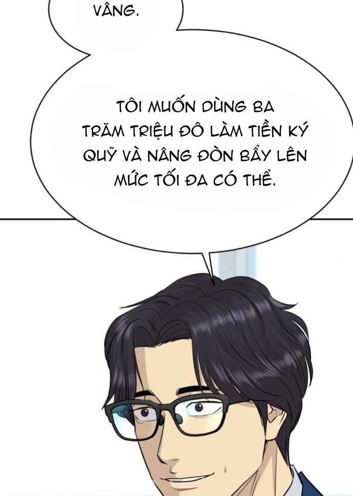 Cháu Trai Thiên Tài Của Vua Cho Vay Nặng Lãi Chapter 57 - 45