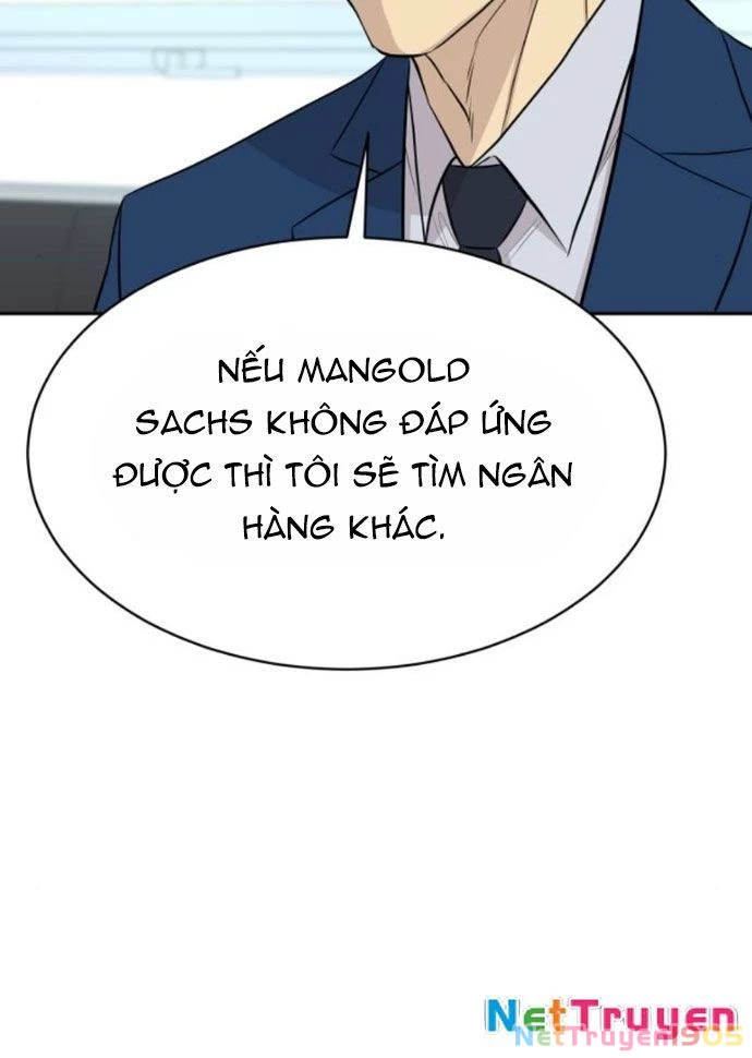Cháu Trai Thiên Tài Của Vua Cho Vay Nặng Lãi Chapter 57 - 46