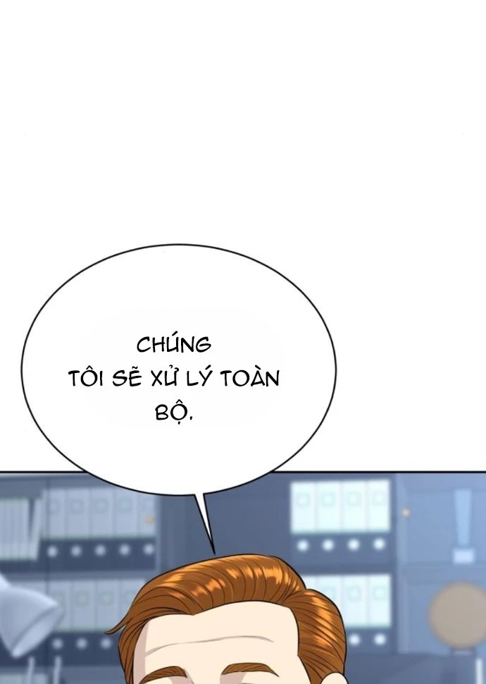 Cháu Trai Thiên Tài Của Vua Cho Vay Nặng Lãi Chapter 57 - 49