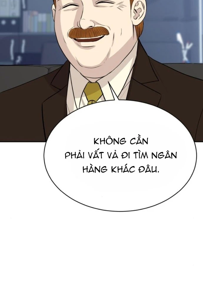 Cháu Trai Thiên Tài Của Vua Cho Vay Nặng Lãi Chapter 57 - 50