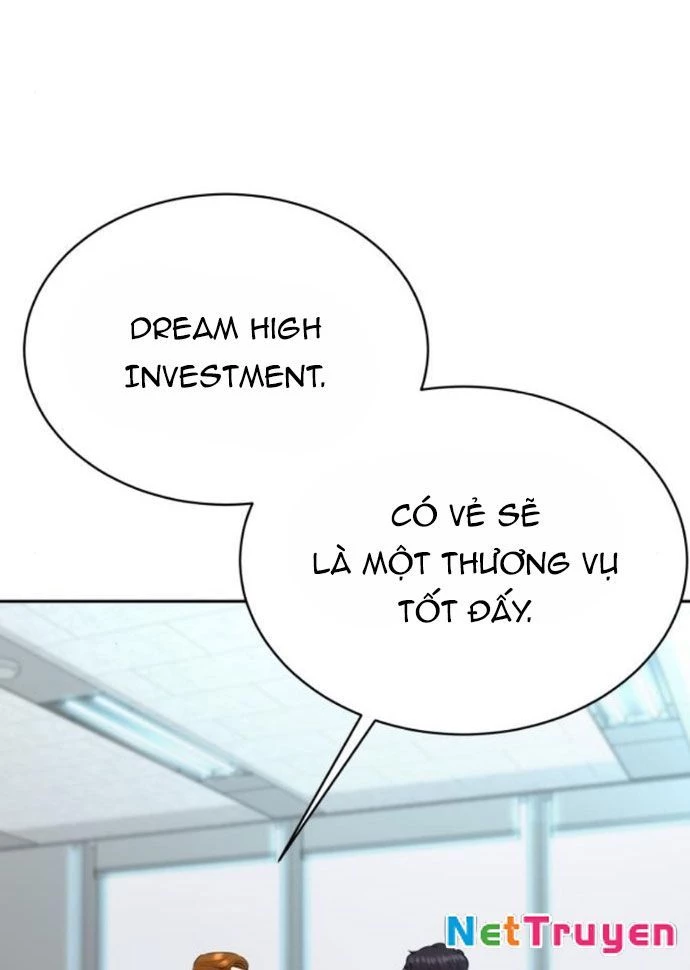 Cháu Trai Thiên Tài Của Vua Cho Vay Nặng Lãi Chapter 57 - 51