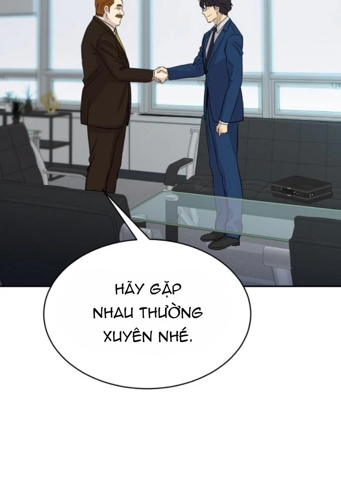Cháu Trai Thiên Tài Của Vua Cho Vay Nặng Lãi Chapter 57 - 52