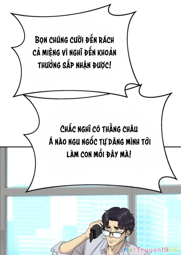 Cháu Trai Thiên Tài Của Vua Cho Vay Nặng Lãi Chapter 57 - 57