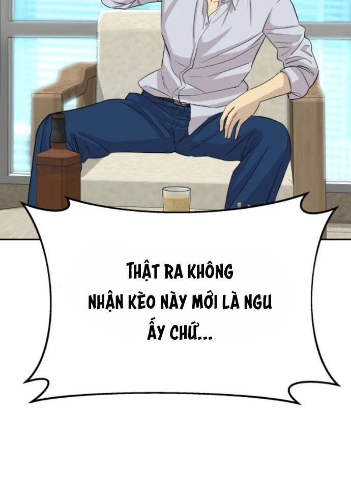 Cháu Trai Thiên Tài Của Vua Cho Vay Nặng Lãi Chapter 57 - 58