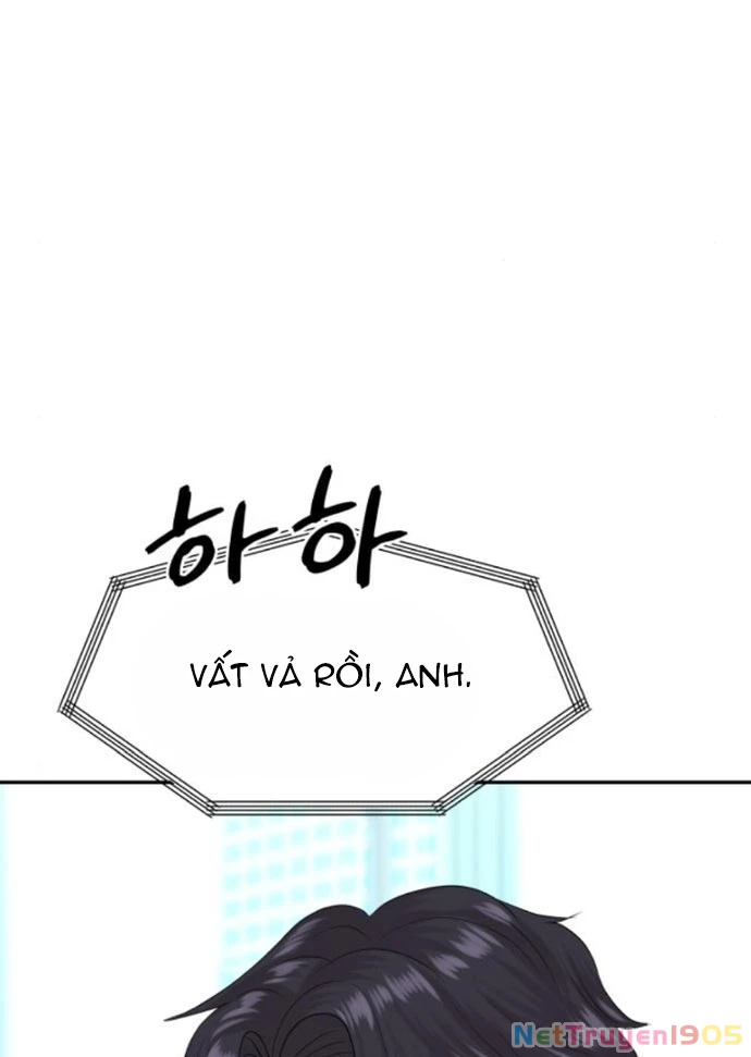 Cháu Trai Thiên Tài Của Vua Cho Vay Nặng Lãi Chapter 57 - 59