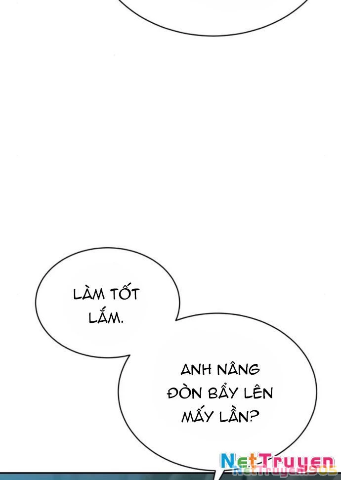 Cháu Trai Thiên Tài Của Vua Cho Vay Nặng Lãi Chapter 57 - 61