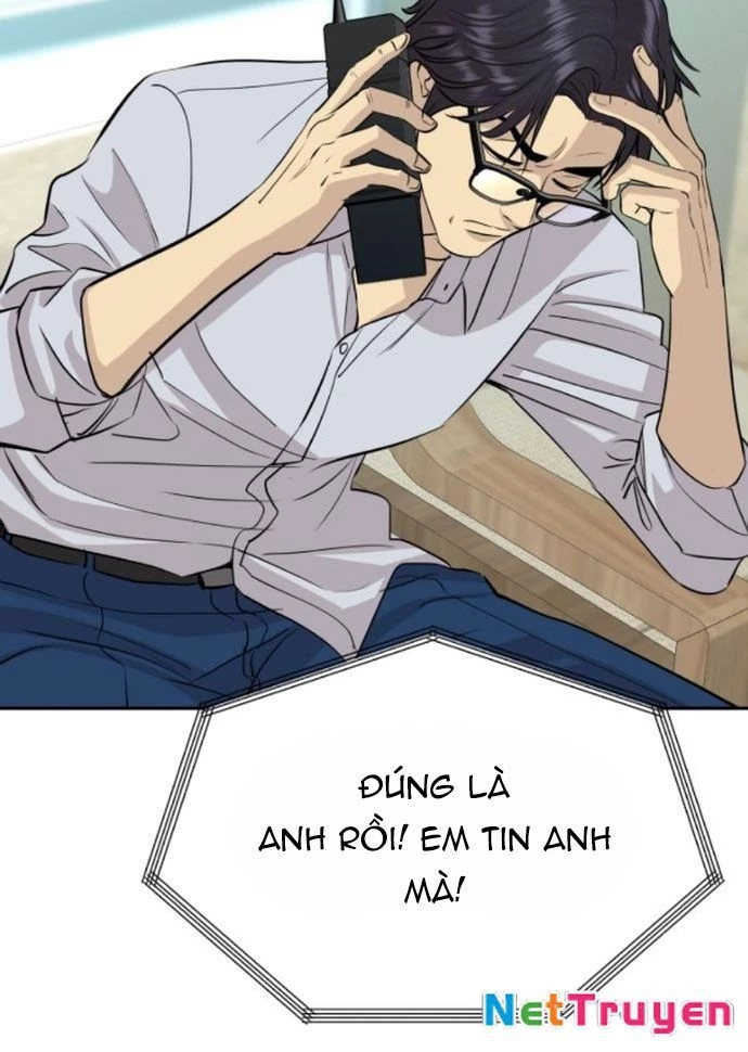 Cháu Trai Thiên Tài Của Vua Cho Vay Nặng Lãi Chapter 57 - 66