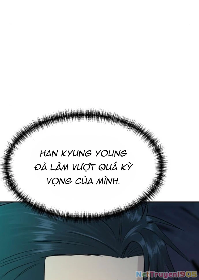Cháu Trai Thiên Tài Của Vua Cho Vay Nặng Lãi Chapter 57 - 67