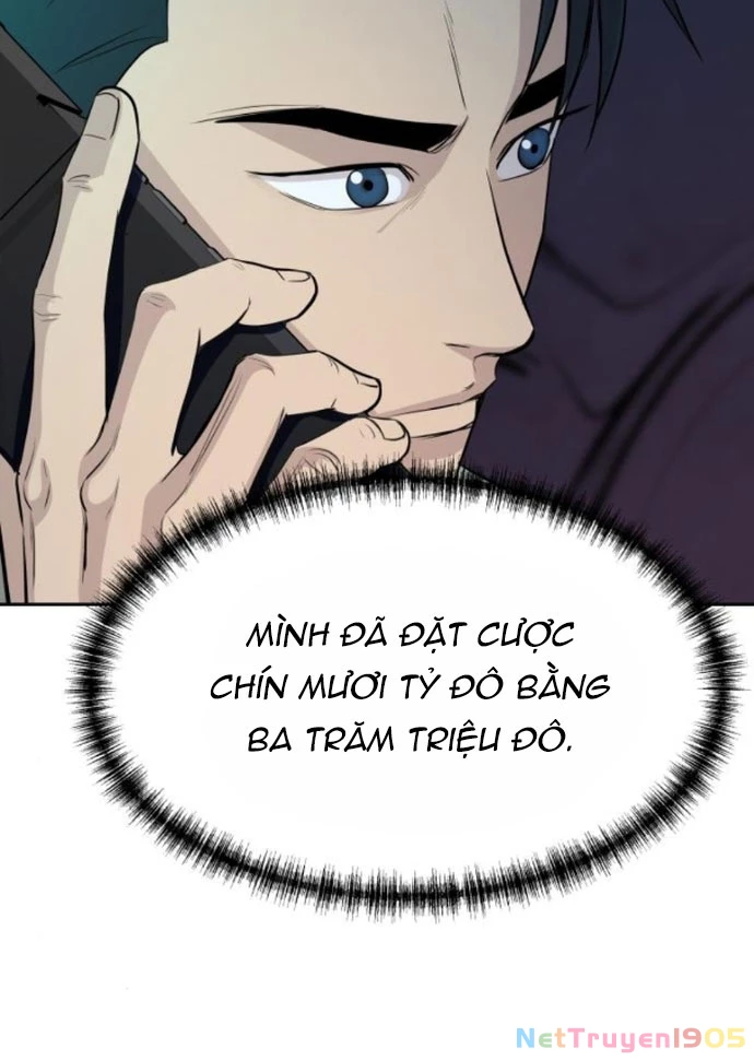 Cháu Trai Thiên Tài Của Vua Cho Vay Nặng Lãi Chapter 57 - 68