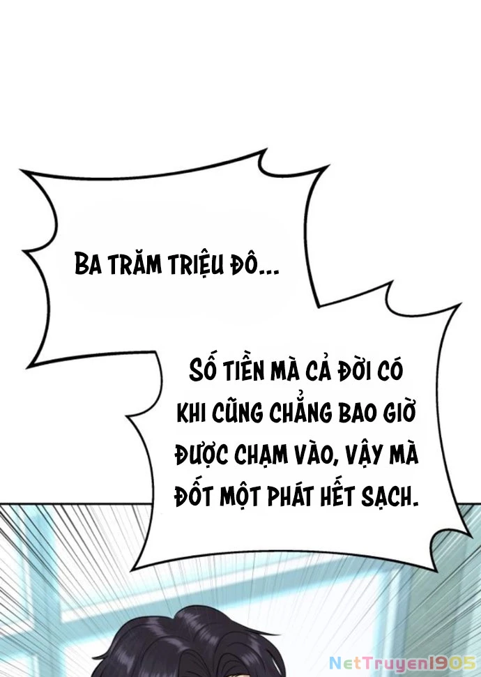 Cháu Trai Thiên Tài Của Vua Cho Vay Nặng Lãi Chapter 57 - 69
