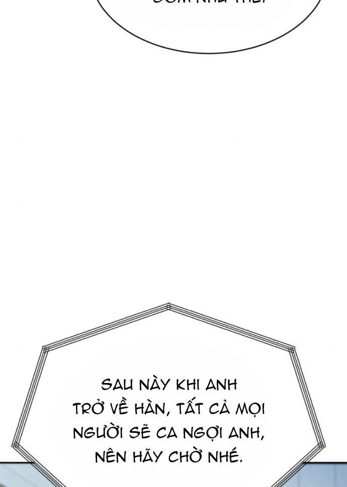 Cháu Trai Thiên Tài Của Vua Cho Vay Nặng Lãi Chapter 57 - 73