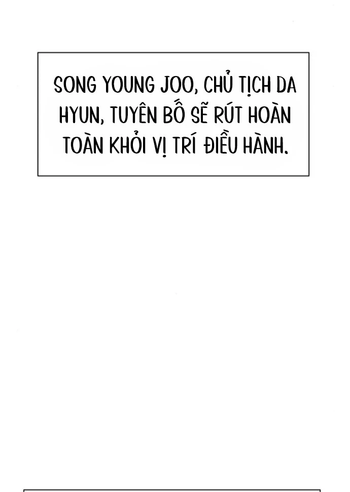 Cháu Trai Thiên Tài Của Vua Cho Vay Nặng Lãi Chapter 57 - 78
